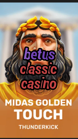 betus classic casino-3xn3u5udepyz9m9w5iat.com