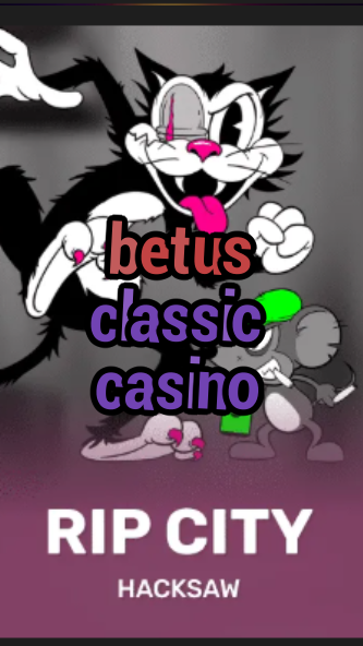 betus classic casino-3xn3u5udepyz9m9w5iat.com