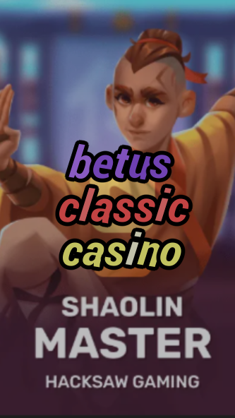 betus classic casino-3xn3u5udepyz9m9w5iat.com