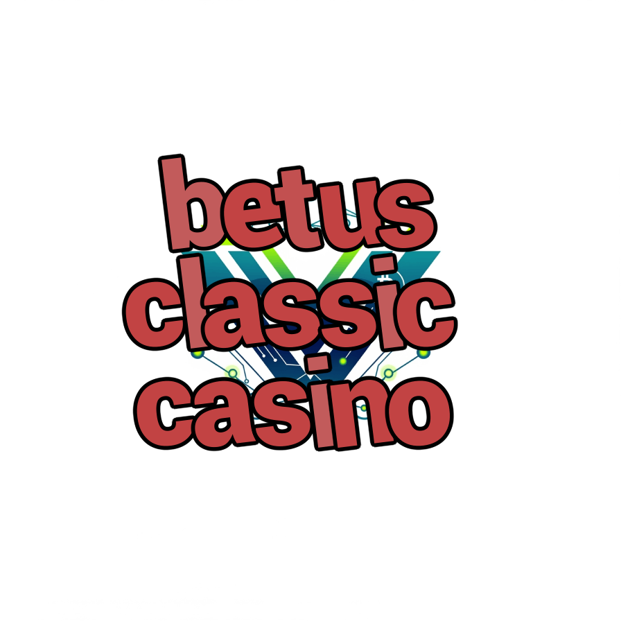 betus classic casino